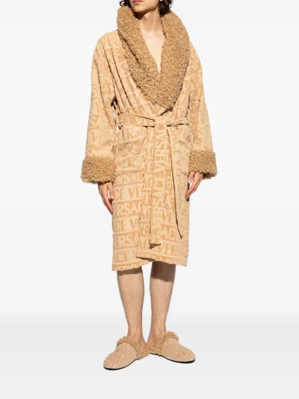 Trigreca low-top sneakers