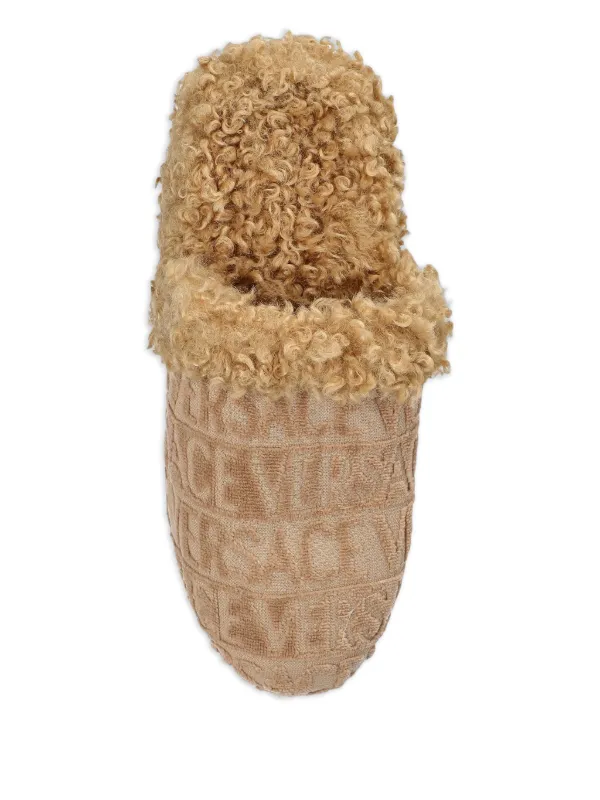 Trigreca low-top sneakers