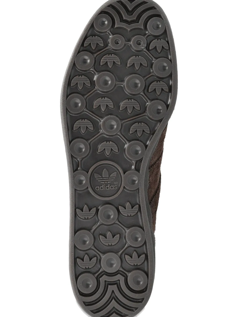 adidas Gazelle sneakers Bruin