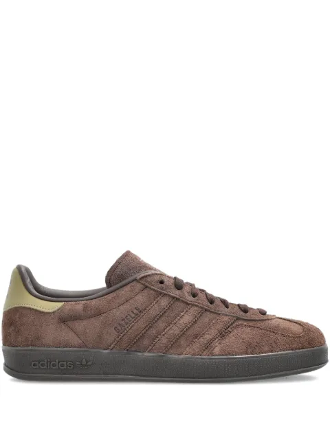 adidas tenis Gazelle