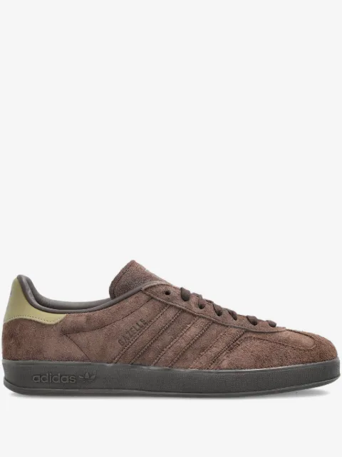 adidas Gazelle sneakers