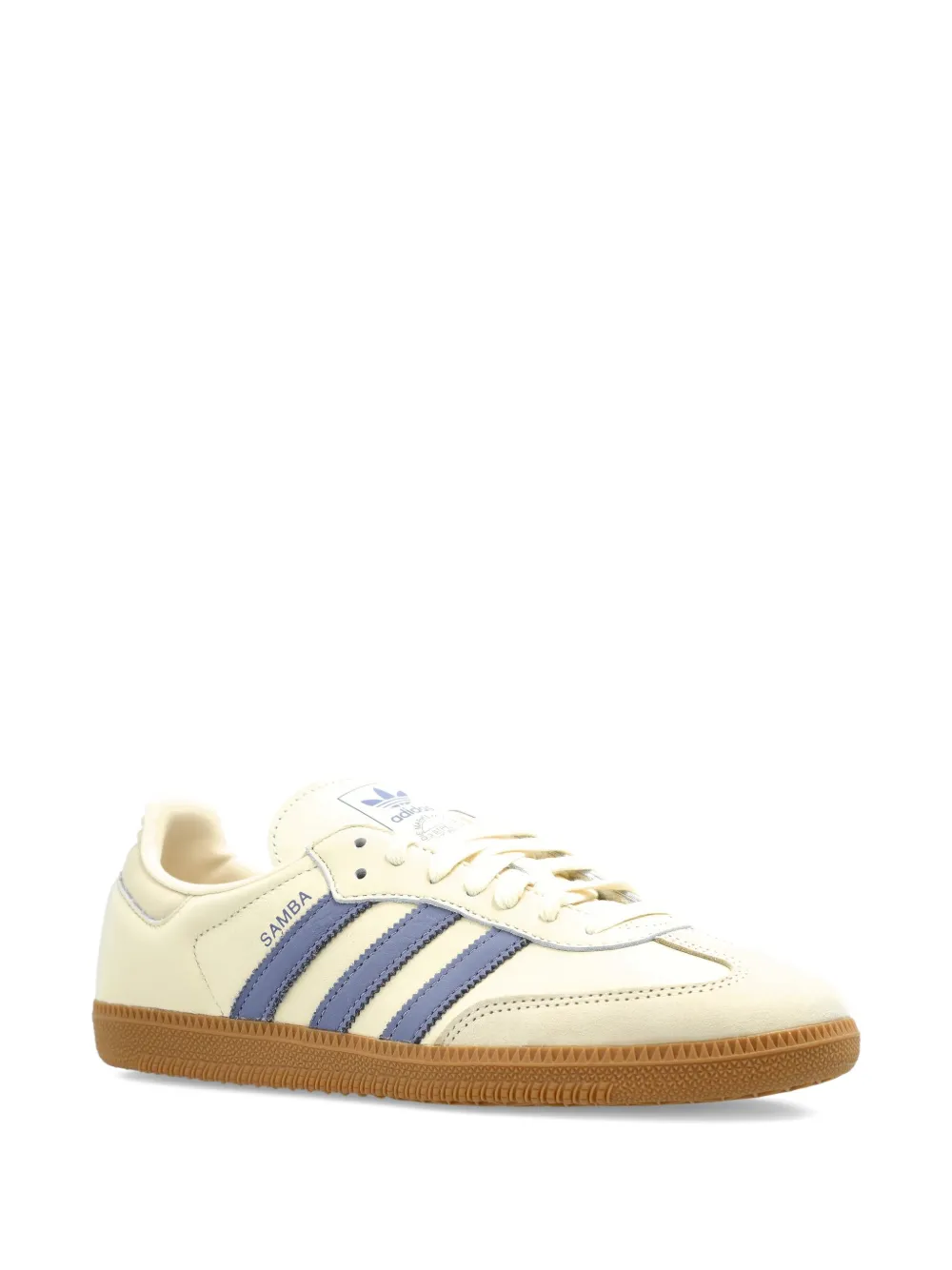 adidas tenis Samba | Tenis bajos | Image 2