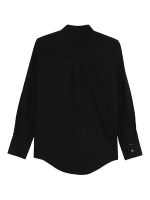 Ernest W. Baker for Men - Shop New Arrivals on FARFETCH