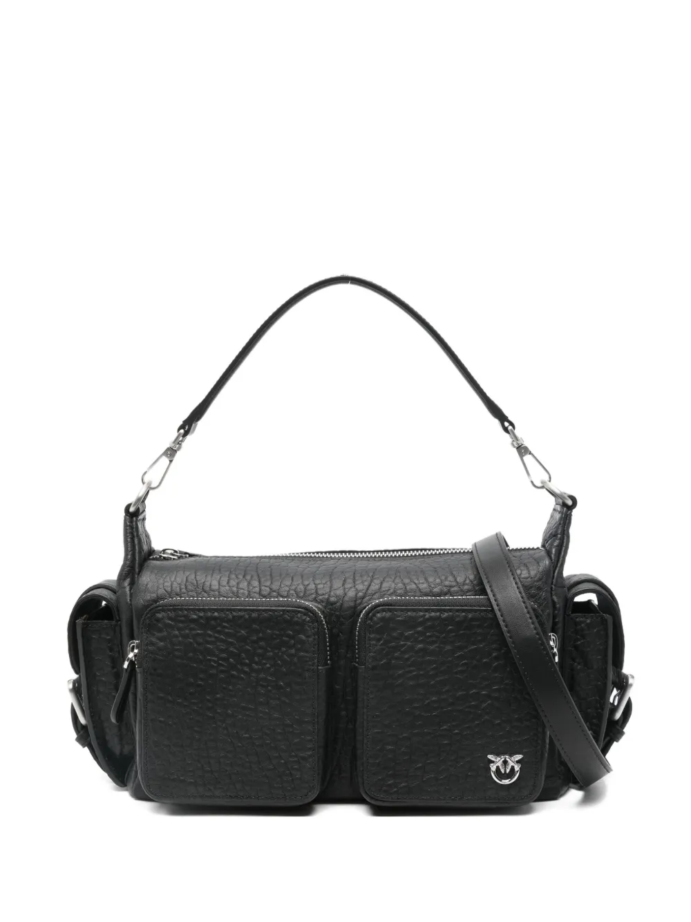 PINKO Pinko Bags.. Black - Nero