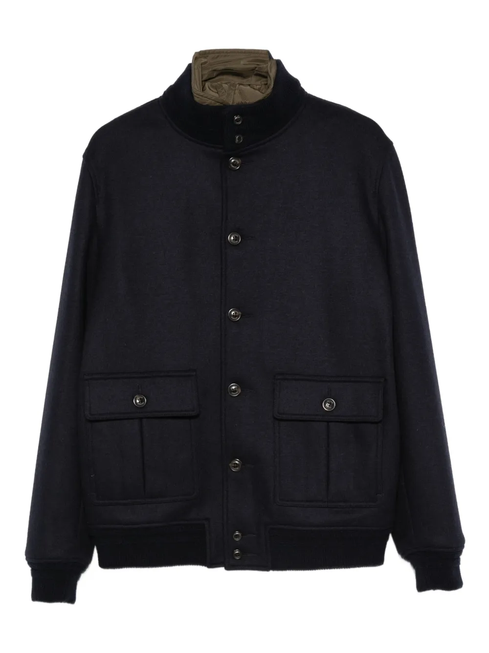 Valstar Valstarino jacket | Blue | Image 1