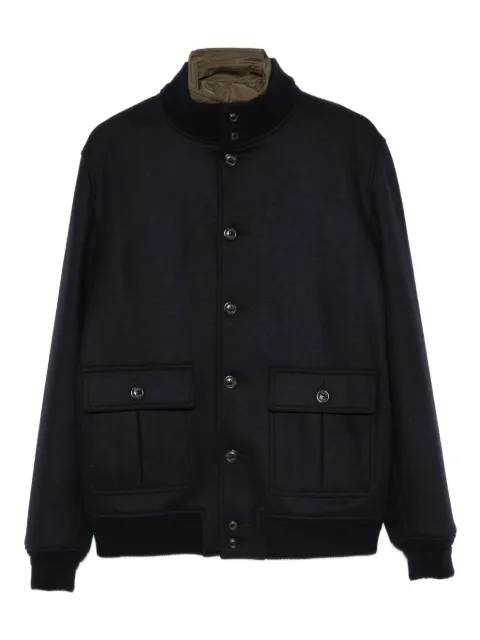 Valstar Valstarino jacket