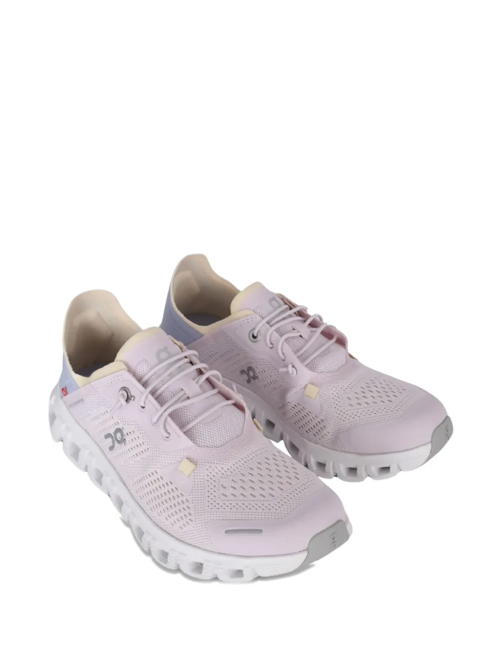 On Running zapatillas Cloud 6 Coast | Tenis bajos | Image 2