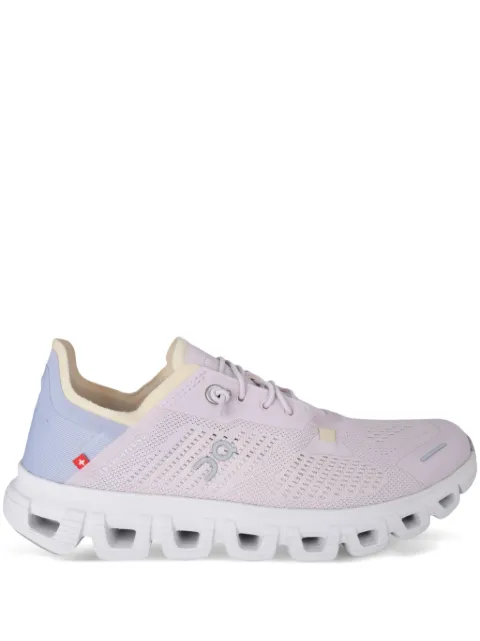 On Running zapatillas Cloud 6 Coast