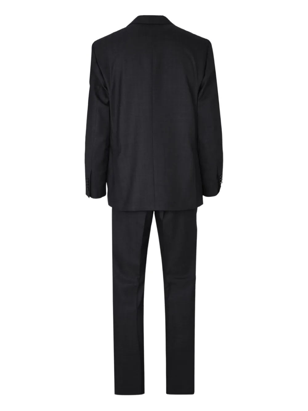 Lardini traje con botones | Trajes con botones | Image 2