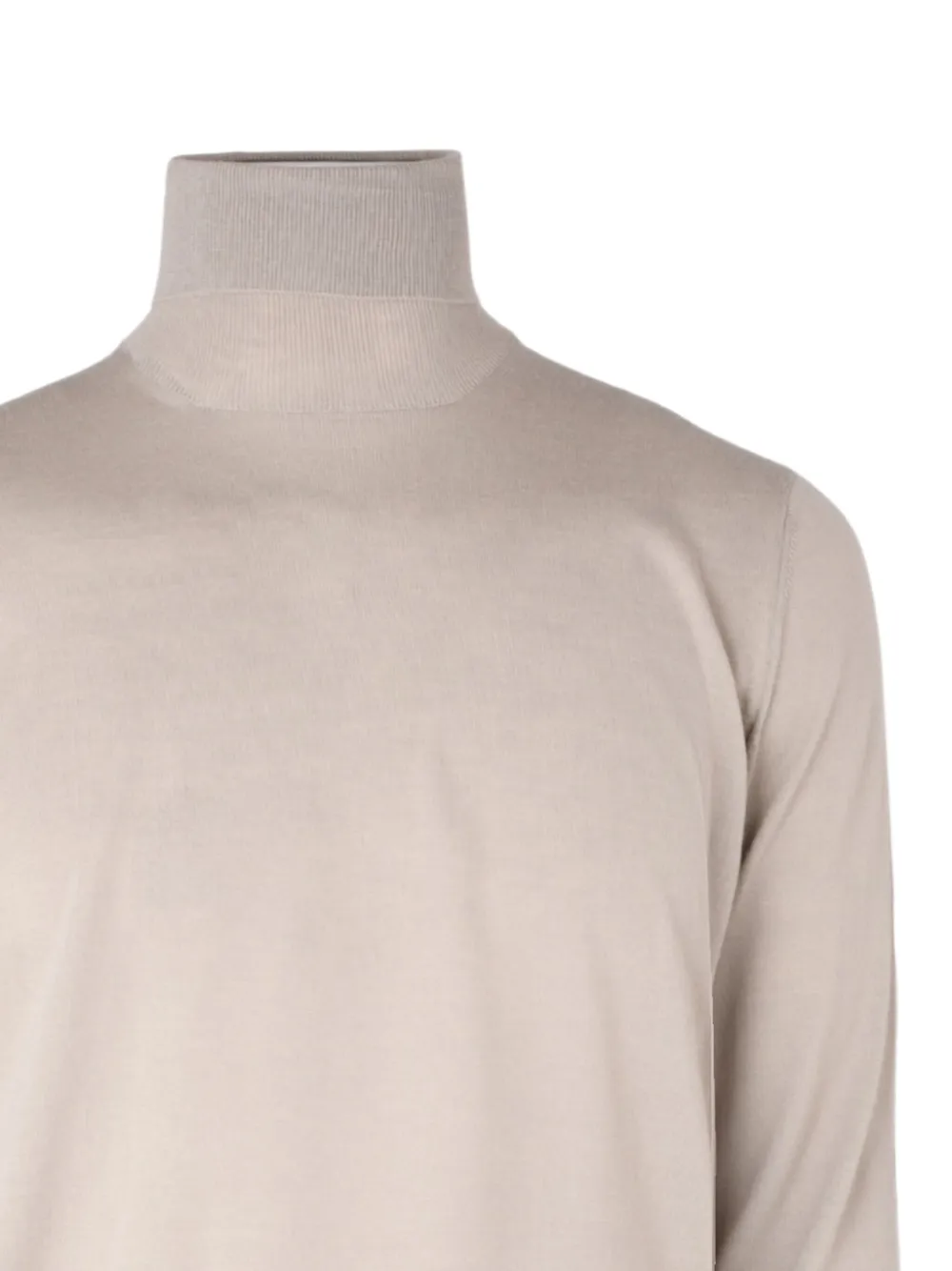 Lardini Coltrui Beige