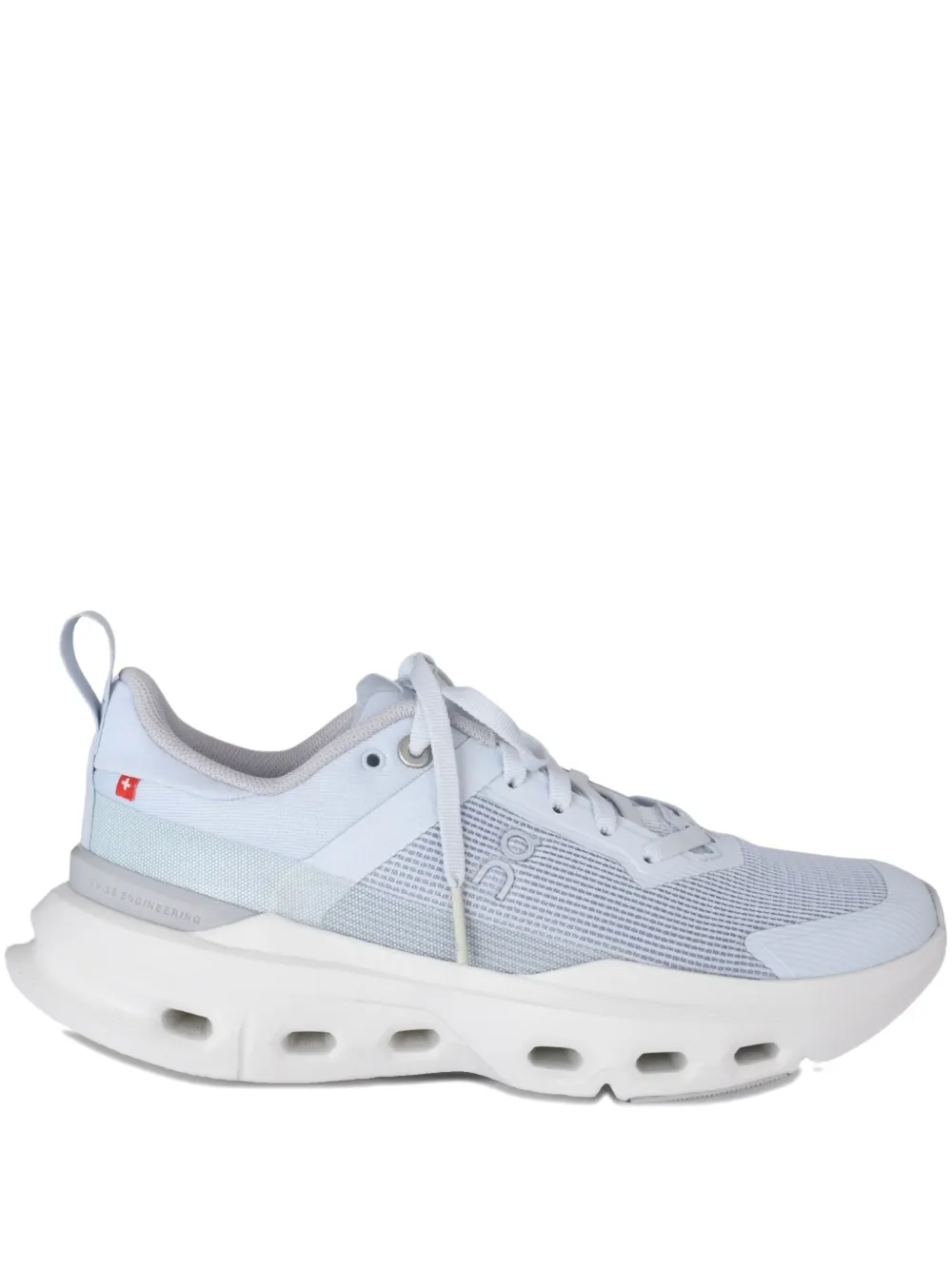 On Running Cloudpulse Next sneakers | Blue | Image 1