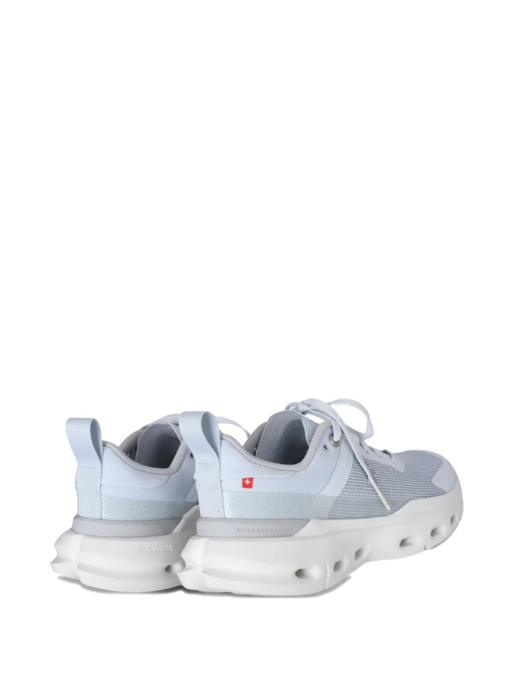 On Running Cloudpulse Next Sneakers In Blue
