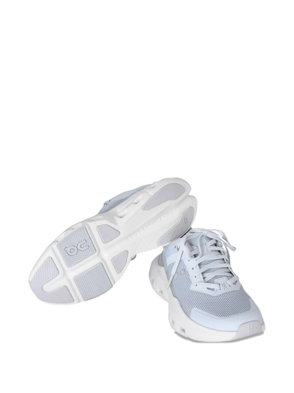 On Running Cloudpulse Next Sneakers In Blue