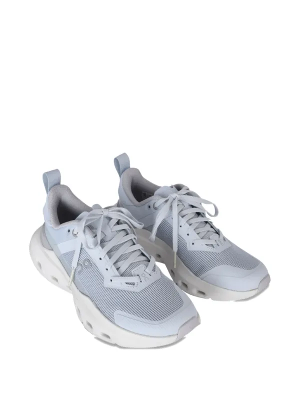 On Tênis Cloudpulse Next | Azul | FARFETCH BR