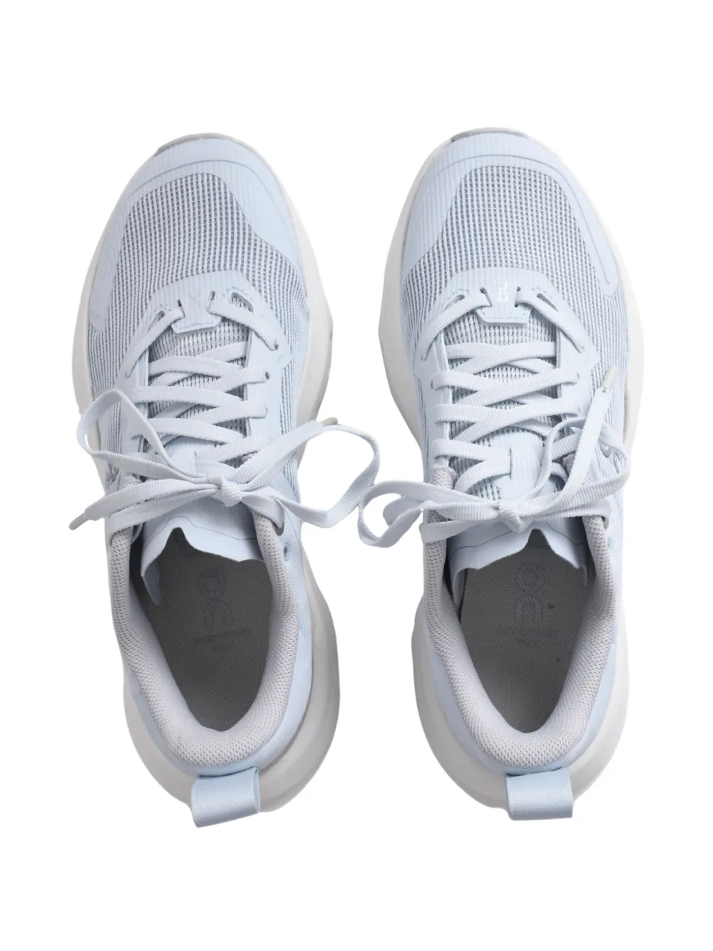 On Running Cloudpulse Next Sneakers In Blue