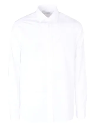Lardini