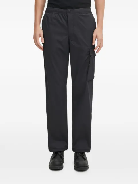 Napapijri M-Biez cargo pants