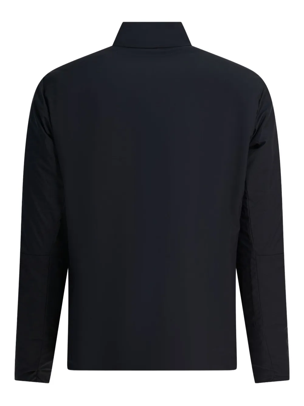 Houdini Sportswear chamarra M's Enfold | Chamarras con plumón y capitonadas | Image 2