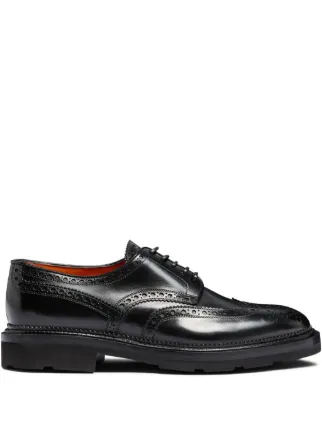 Santoni
