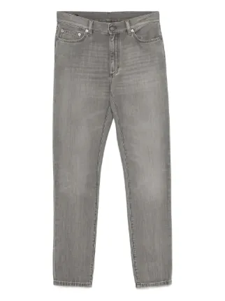 Zegna