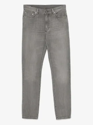 Zegna