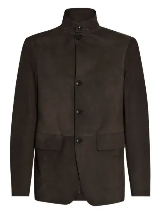Zegna
