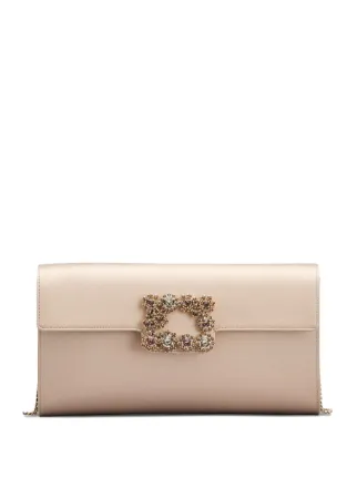Roger Vivier