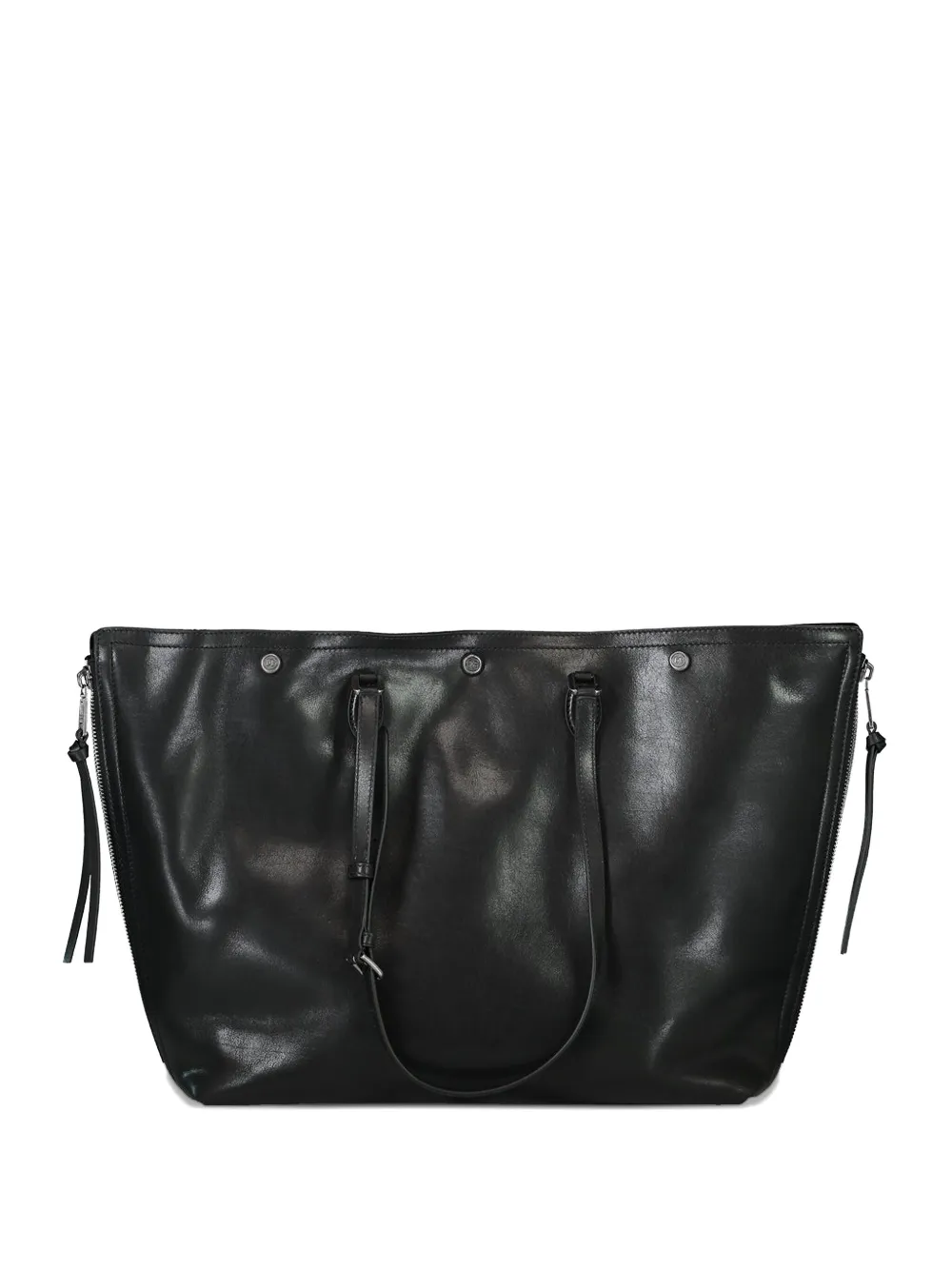 Dolce & Gabbana tote Atene | negro | Image 1