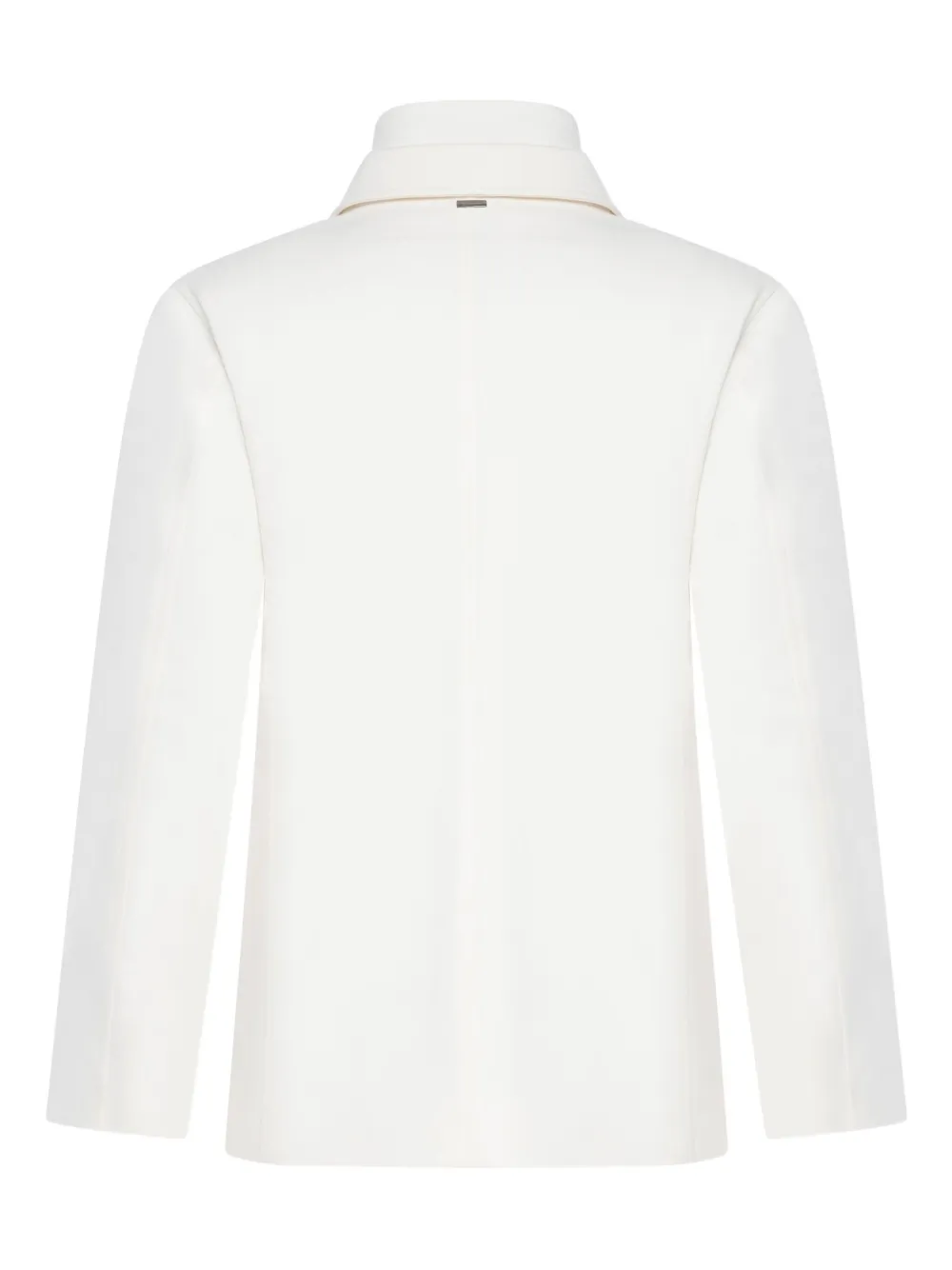 Herno button blazer | Blazers | Image 2