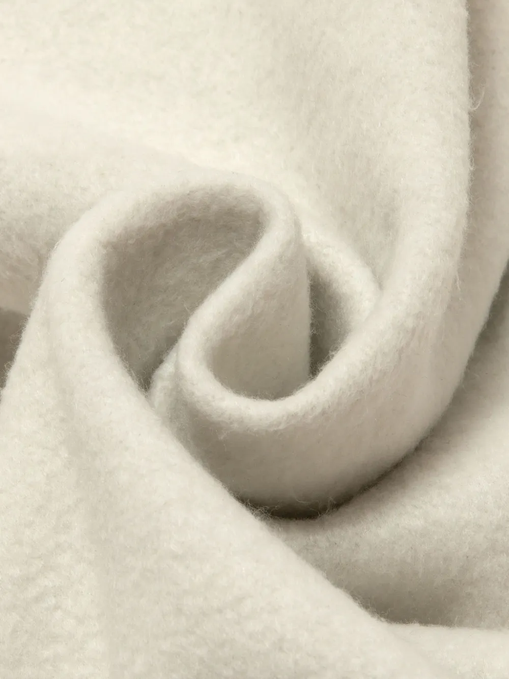 Aape By A Bathing Ape Graphic-print Hoodie In Multi