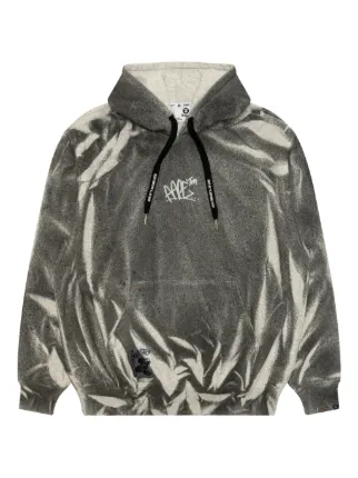 AAPE BY *A BATHING APE®