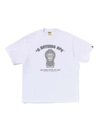 A BATHING APE®