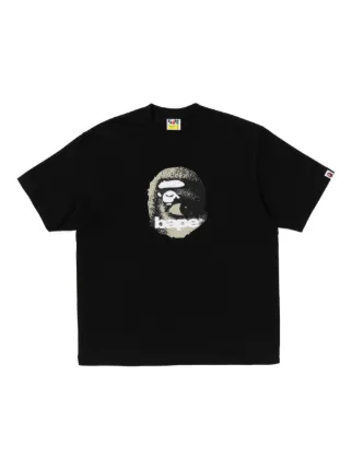 A BATHING APE®