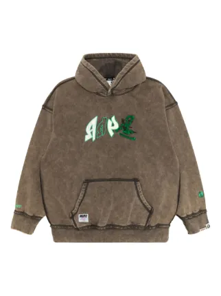 AAPE BY *A BATHING APE®