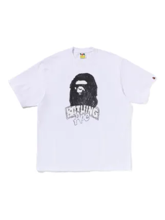 A BATHING APE®