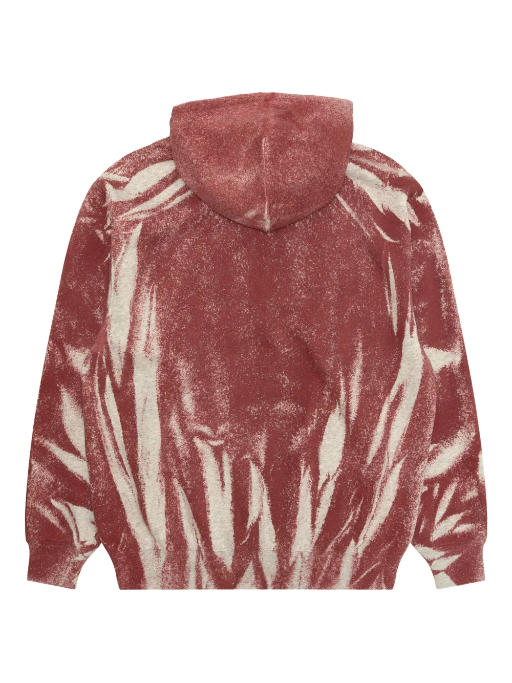 AAPE BY *A BATHING APE® sudadera con capucha y motivo gráfico | Hoodies | Image 2