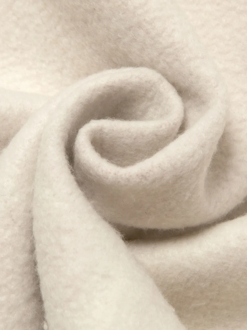 Aape By A Bathing Ape Graphic Hoodie In Red