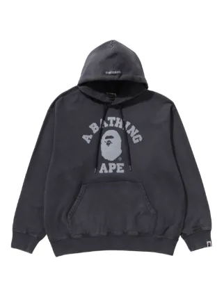 A BATHING APE®