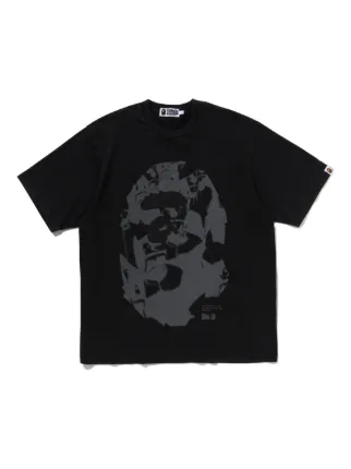 A BATHING APE®