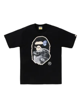 A BATHING APE®