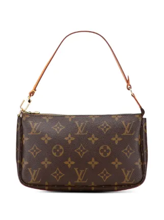 Louis Vuitton Pre-Owned