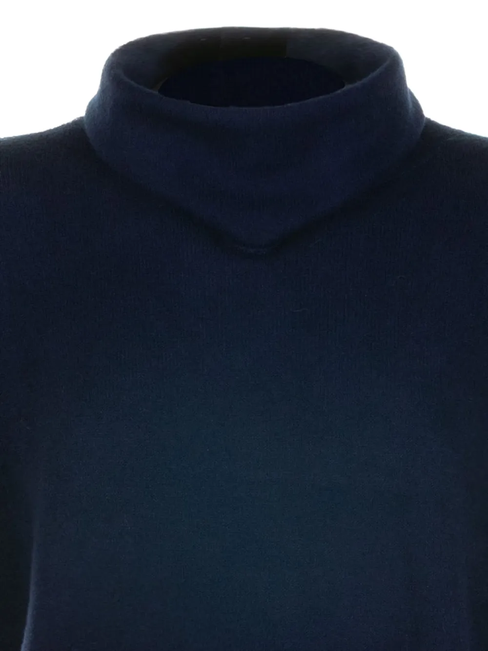 cinque Coltrui met zak Blauw