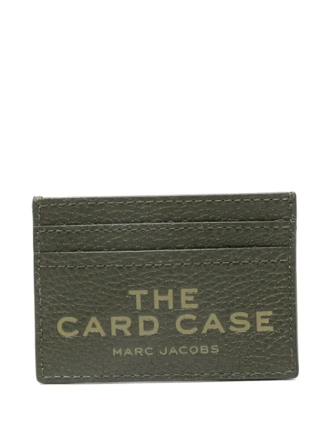 Marc Jacobs Card Case cardholder