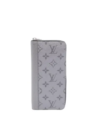 Louis Vuitton Pre-Owned