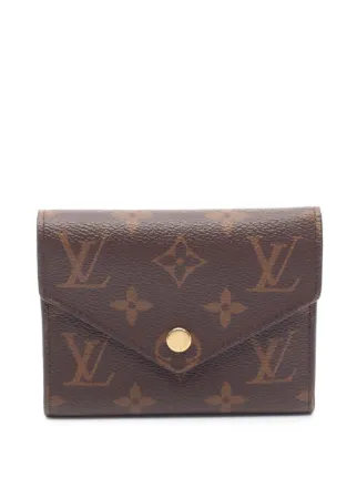 Louis Vuitton Pre-Owned