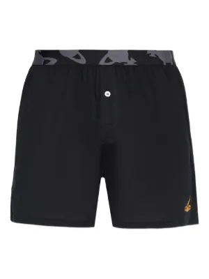 Vivienne Westwood ボクサーパンツ メンズ通販 - FARFETCH