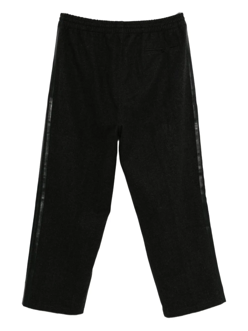 adidas stripe-detail track pants | Sweatpants | Image 2