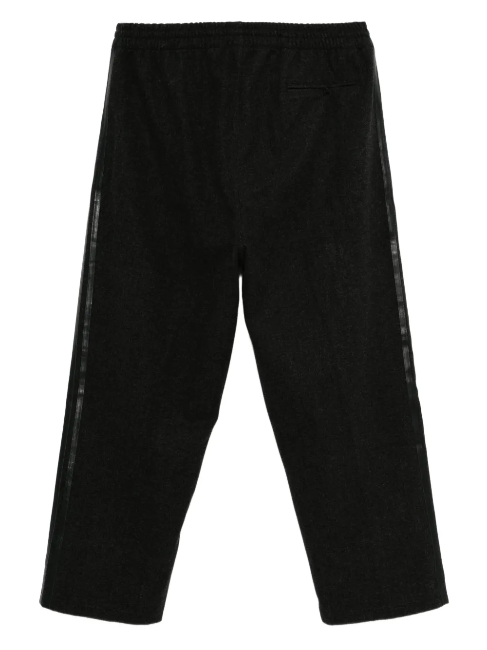 adidas stripe-detail track pants | Sweatpants | Image 2