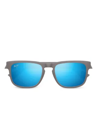 Maui Jim