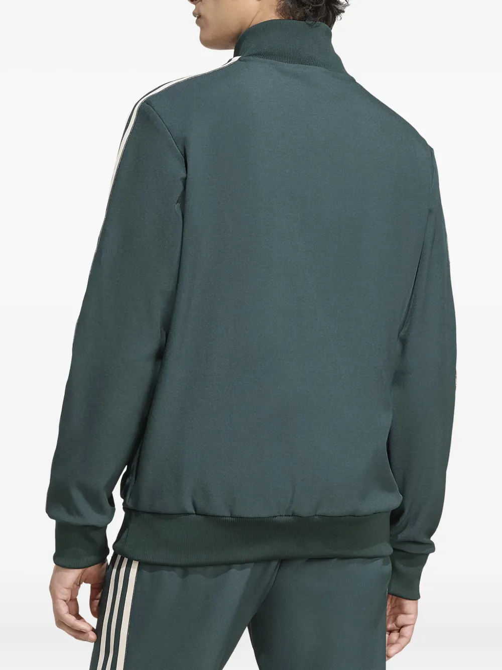 adidas Terrace Icons Juventus sweatshirt | Sweatshirts | Image 2